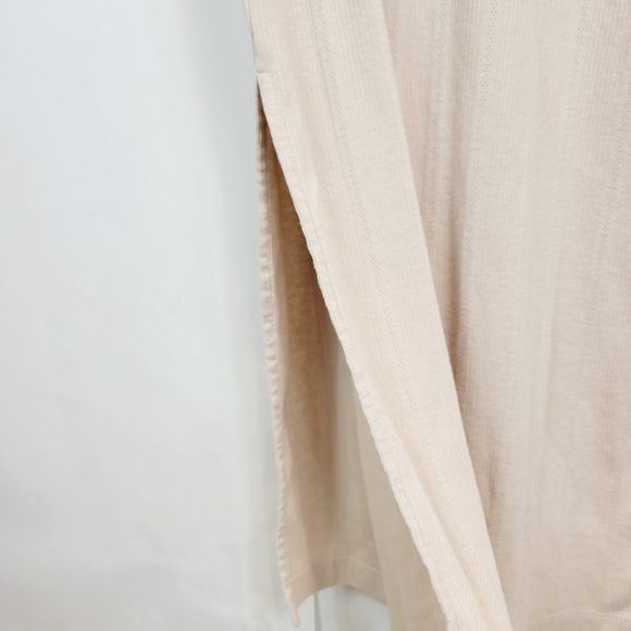 The Great sleep night dress - Picture 4 of 8